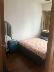 Costa Del Sol (D16), Condominium #532529231